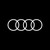 Audi DBF Montpellier logo