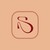 Scala foodbar & theater logo