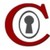 Carriage Real Estate & Property Management logo