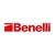 Benelli Armi S.p.A. logo