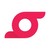 NextRoll logo