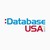 DatabaseUSA logo