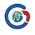 Gurukul The School(Official) logo