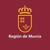 Comunidad Autónoma de la Región de Murcia logo