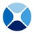 Origin Bank logo