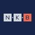 NKB Group logo