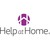 Logo di Coastal Home Care