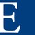 Euromobiliare Asset Management SGR logo