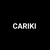 Cariki logo