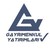Gayrimenkul Yatırımları logo