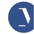 Memorandum.Capital logo