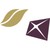 SCHÜTZEN RHEINFELDEN KLINIK & HOTELS logo
