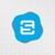 SESCO Trans logo