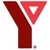 YMCA of Oakville logo