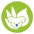 Koala Propreté logo