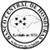 Banco Central de Honduras logo