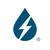 URIPP LLC logo