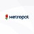 Metropol logo