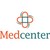 Logo di Medcenter