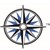 Landmark Hospitals logo