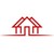 European Homes logo