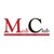 MediClub Logo