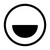 folk logo