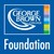 George Brown College Foundation logo