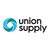 Union Supply logo