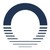 SouthBridge Group logo