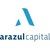 Arazul Capital logo