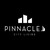 Pinnacle City Living logo