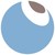 INSULARIS Evénements - Voyages logo
