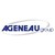 AGENEAU Group logo