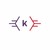 KRH-Recrutement logo