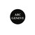 ABC GENEVE - Swiss Real Estate logo