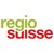 regiosuisse – Netzwerkstelle Regionalentwicklung logo