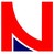 Nicolini logo