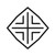 Retail Tribes B.V. logo