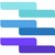 Resourced logo