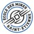 BDE Mines Saint-Étienne logo