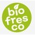 Biofresco logo