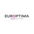 Europtima logo