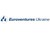 Euroventures logo