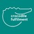 Crocodile Fulfilment logo