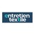 Entretien Textile logo