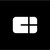 CB Insights logo