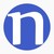 Nadico - Ingeniería, Arquitectura, Consultoría - logo