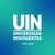 Universidad Insurgentes logo