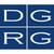 Dow Golub Remels & Gilbreath PLLC logo